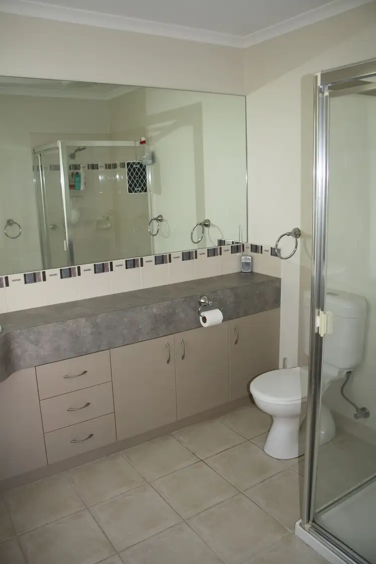 Fifth view of Homely house listing, 206 Mount Lookout Road, Mount Taylor VIC 3875