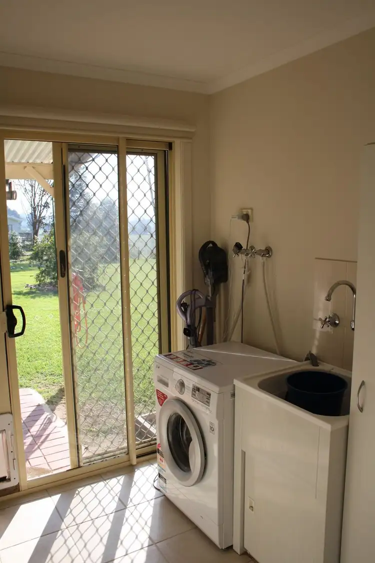 Sixth view of Homely house listing, 206 Mount Lookout Road, Mount Taylor VIC 3875