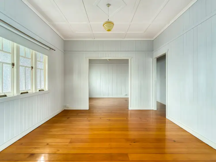 Second view of Homely house listing, 20 Burnaby Terrace, Gordon Park QLD 4031