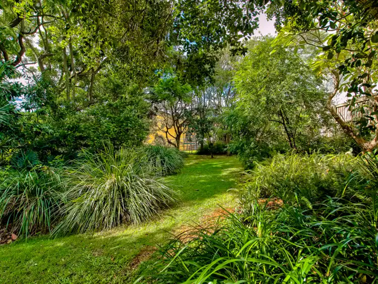 Third view of Homely house listing, 20 Burnaby Terrace, Gordon Park QLD 4031