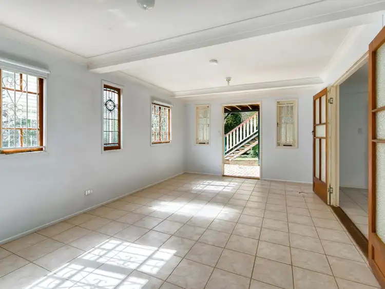 Fourth view of Homely house listing, 20 Burnaby Terrace, Gordon Park QLD 4031