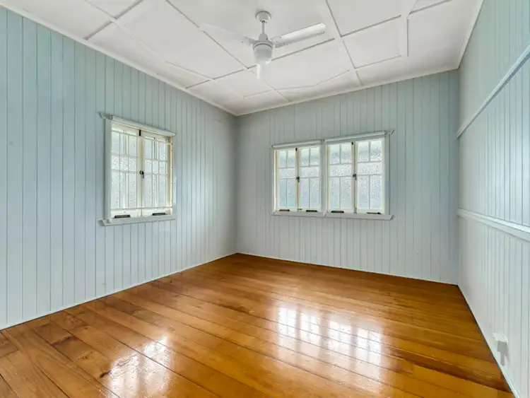 Fifth view of Homely house listing, 20 Burnaby Terrace, Gordon Park QLD 4031