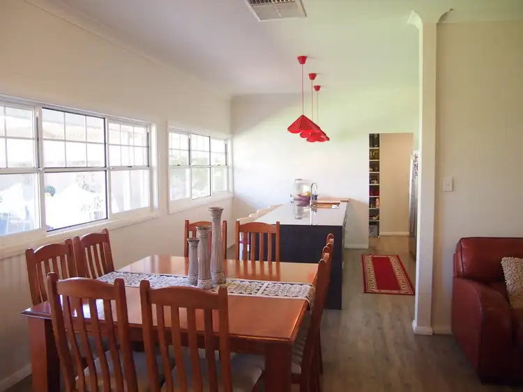 Sixth view of Homely house listing, 141 Iodide Street, Broken Hill NSW 2880