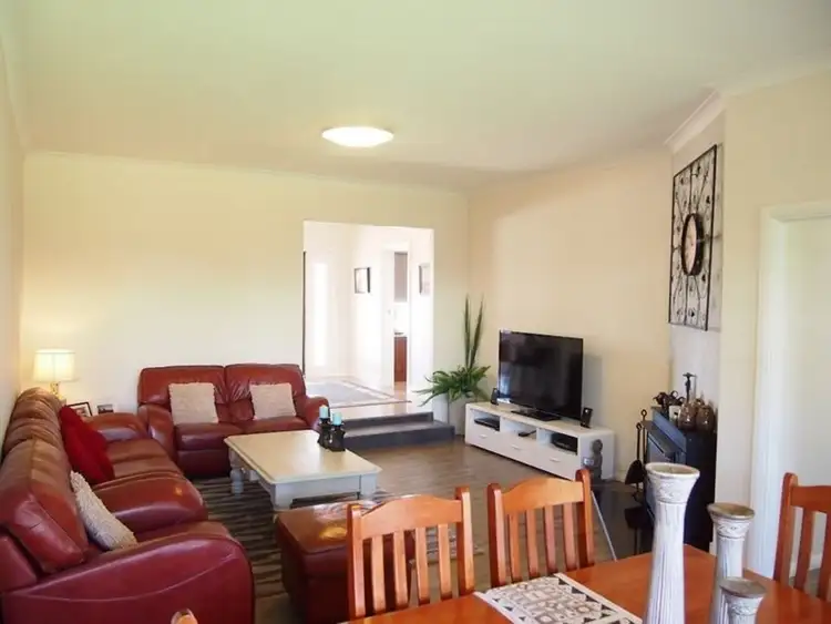 Seventh view of Homely house listing, 141 Iodide Street, Broken Hill NSW 2880