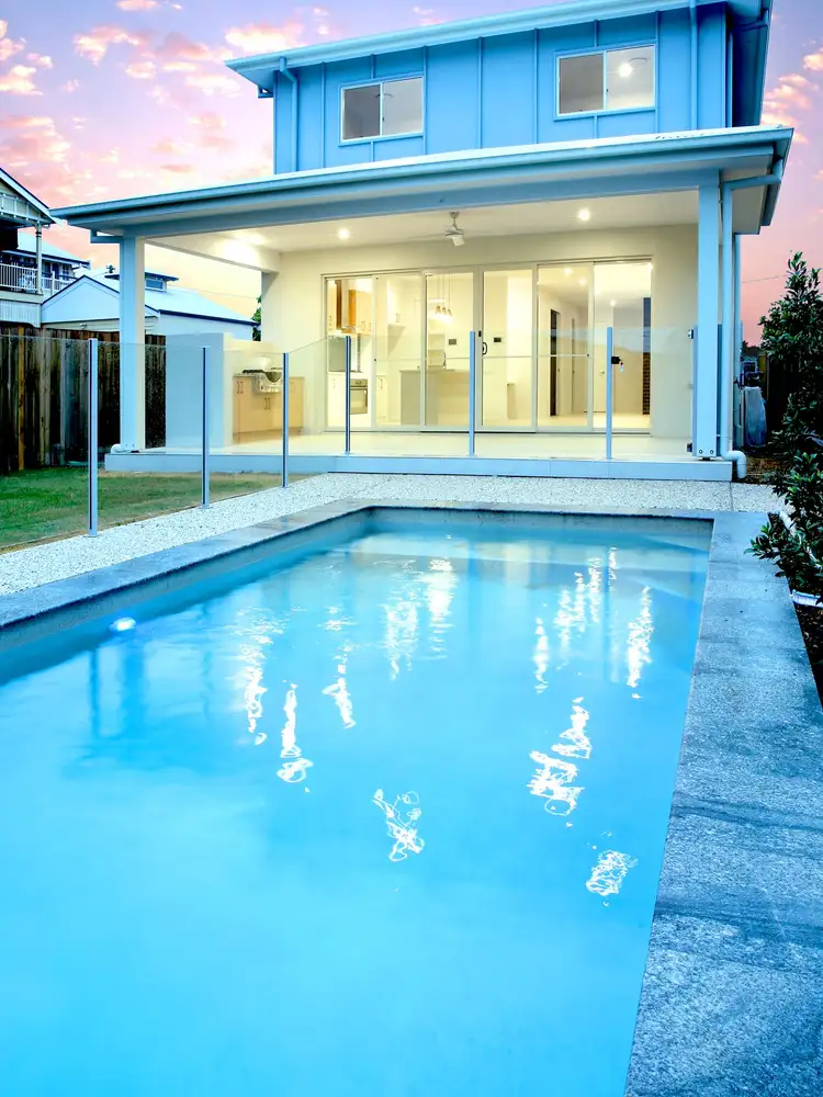 44 Keats Street, Cannon Hill QLD 4170