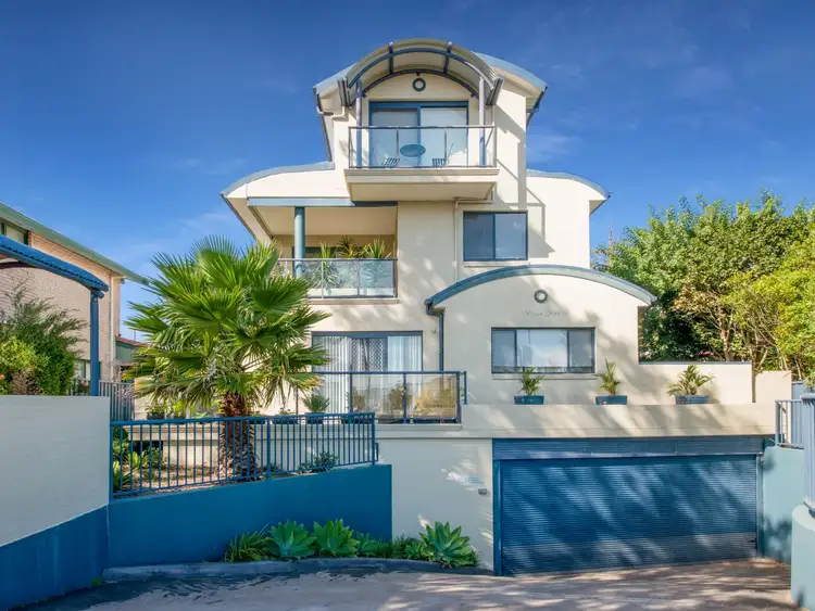 2/158 The Entrance Road, The Entrance NSW 2261