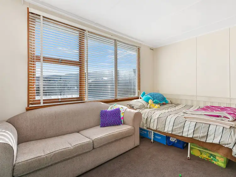 Sixth view of Homely house listing, 35 Laurel Street, Risdon Vale TAS 7016