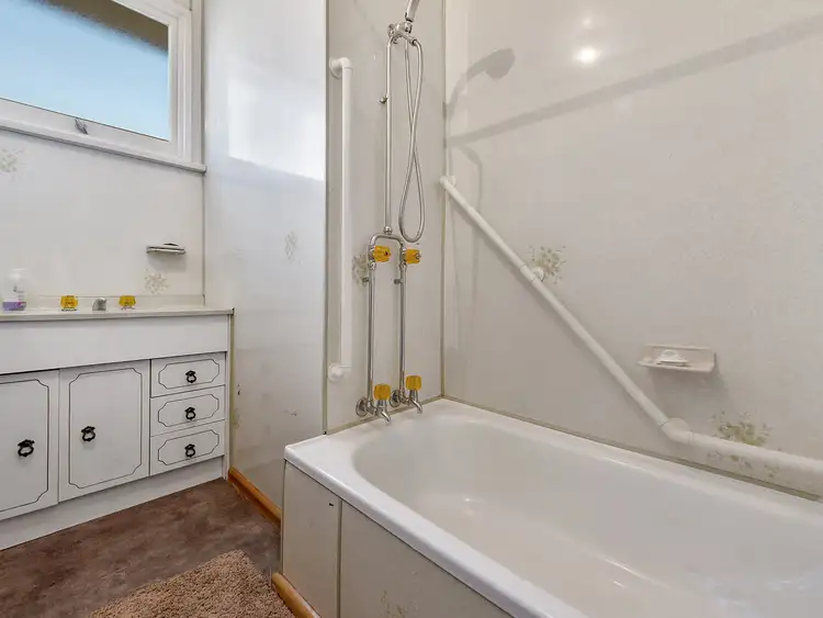 Seventh view of Homely house listing, 35 Laurel Street, Risdon Vale TAS 7016