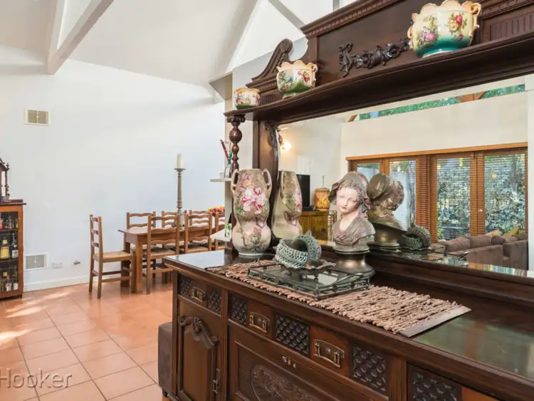 Fourth view of Homely house listing, 7 Macey Street, East Perth WA 6004