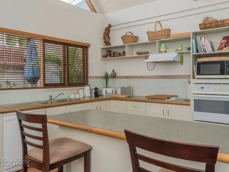 Sixth view of Homely house listing, 7 Macey Street, East Perth WA 6004
