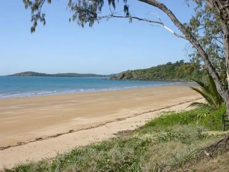 Third view of Homely house listing, 3 Poole Street, Sarina Beach QLD 4737