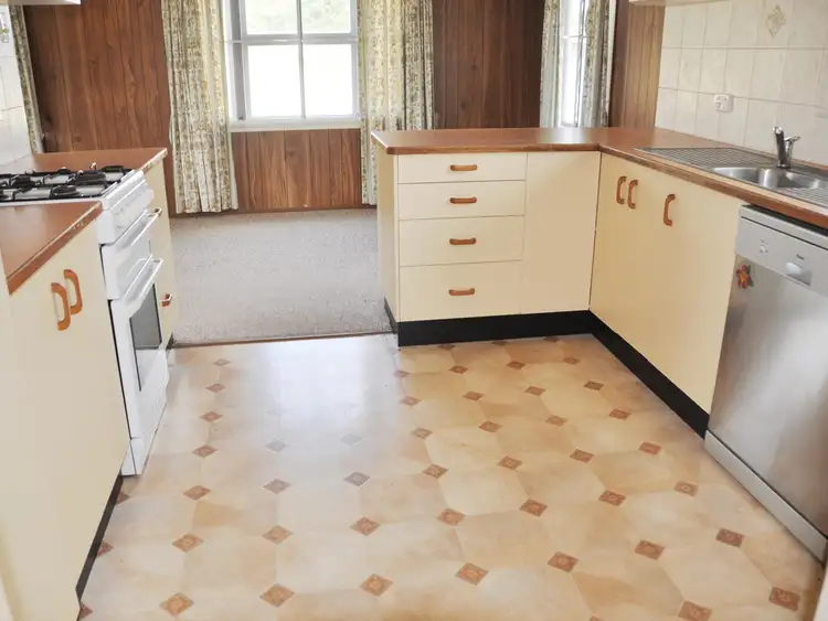 Fourth view of Homely house listing, 3 Poole Street, Sarina Beach QLD 4737