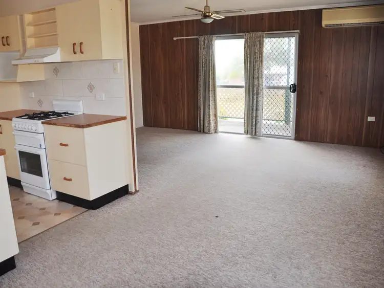 Fifth view of Homely house listing, 3 Poole Street, Sarina Beach QLD 4737