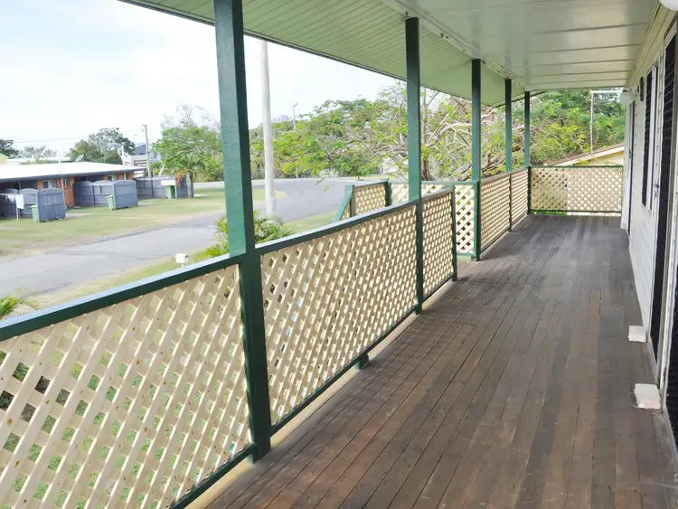 Sixth view of Homely house listing, 3 Poole Street, Sarina Beach QLD 4737