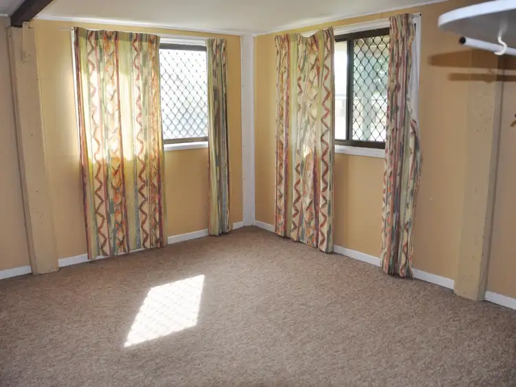 Seventh view of Homely house listing, 3 Poole Street, Sarina Beach QLD 4737