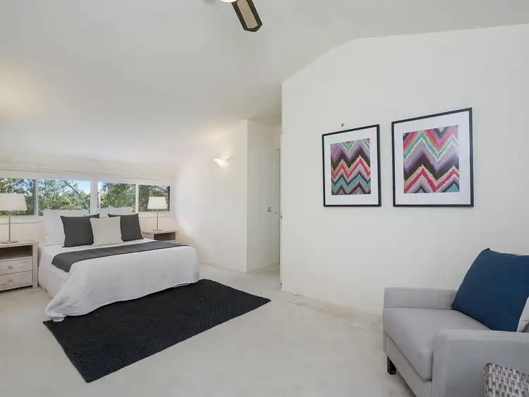 Sixth view of Homely house listing, 80 Sir Thomas Mitchell Drive, Davidson NSW 2085