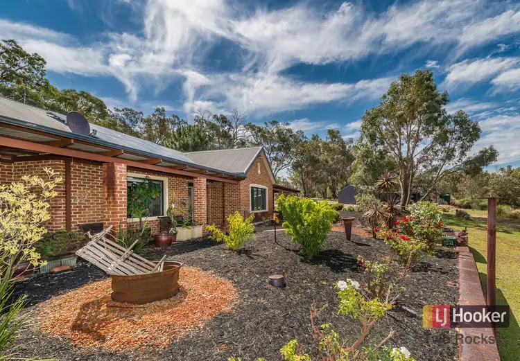 Sixth view of Homely house listing, 85 Harvest Circle, Two Rocks WA 6037