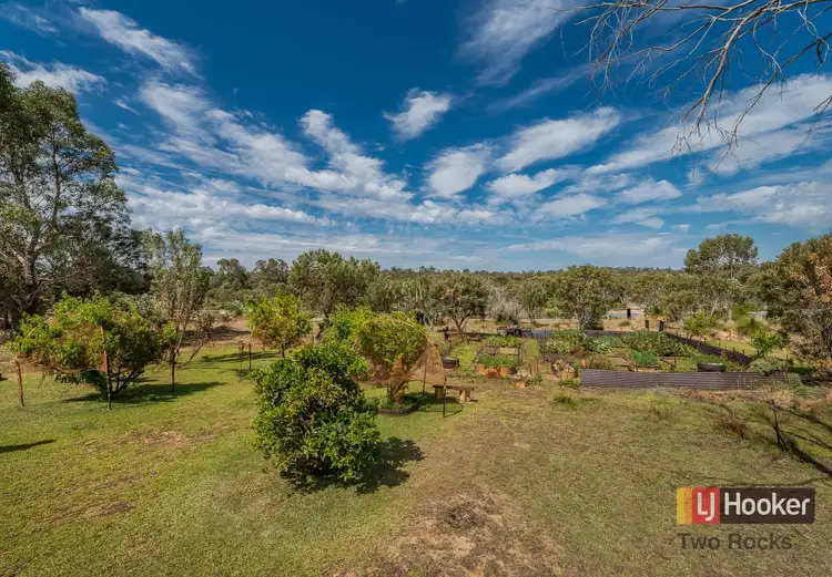 Seventh view of Homely house listing, 85 Harvest Circle, Two Rocks WA 6037