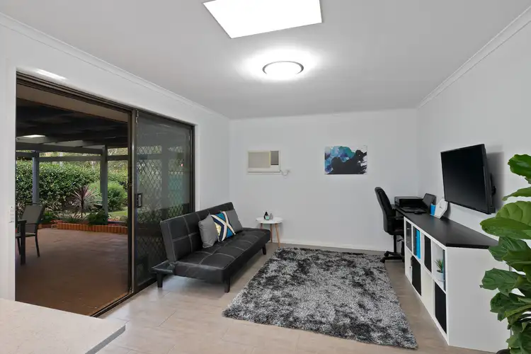 Sixth view of Homely house listing, 40 Arlington Street, Cleveland QLD 4163