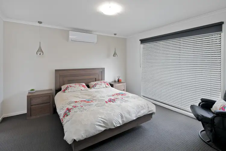 Seventh view of Homely house listing, 40 Arlington Street, Cleveland QLD 4163