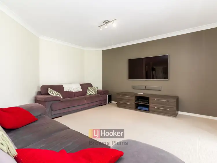 Fifth view of Homely house listing, 216 Red Gum Road, New Beith QLD 4124