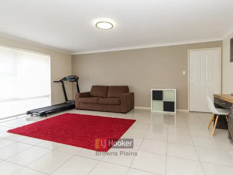 Seventh view of Homely house listing, 216 Red Gum Road, New Beith QLD 4124