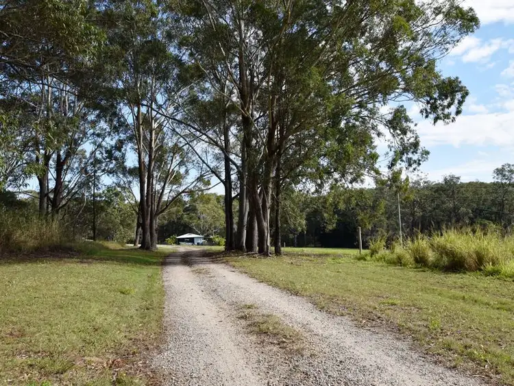 Second view of Homely land listing, 5 Skiff St, Russell Island QLD 4184