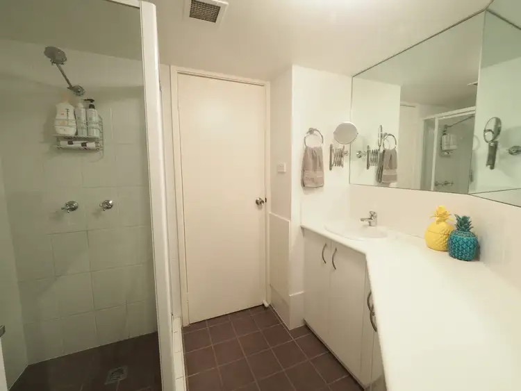 Seventh view of Homely unit listing, 7/5 Rolan Court, Palm Beach QLD 4221