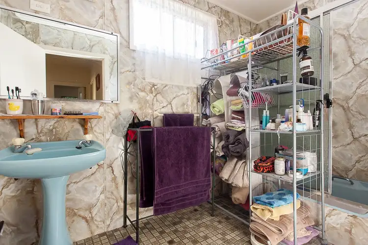 Third view of Homely house listing, 78 Catherine Street, Cessnock NSW 2325