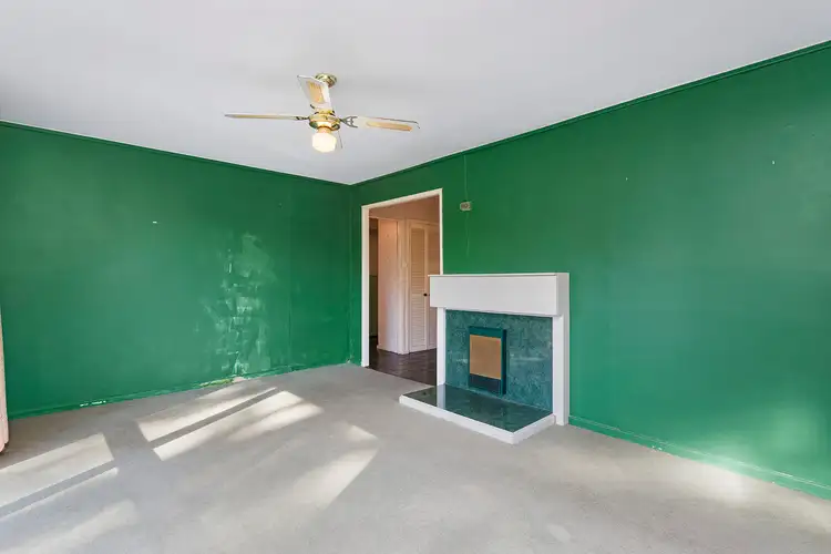 Fifth view of Homely house listing, 20 Fenton Street, Downer ACT 2602