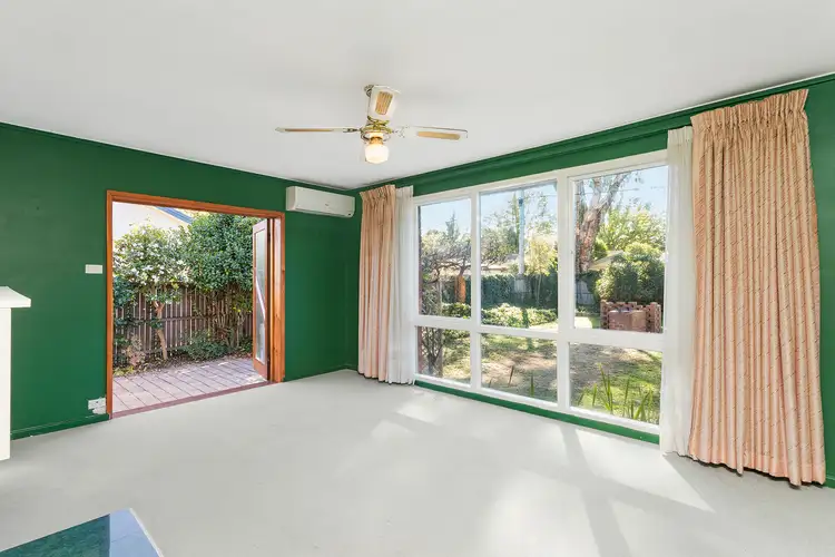 Sixth view of Homely house listing, 20 Fenton Street, Downer ACT 2602