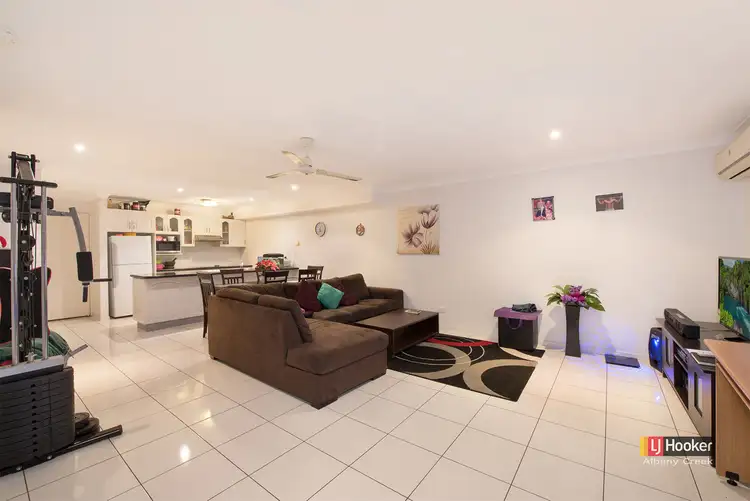 Third view of Homely townhouse listing, 3/1 Slater Avenue, Lawnton QLD 4501
