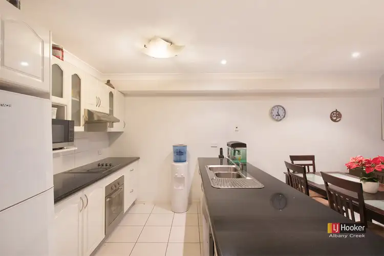 Fourth view of Homely townhouse listing, 3/1 Slater Avenue, Lawnton QLD 4501