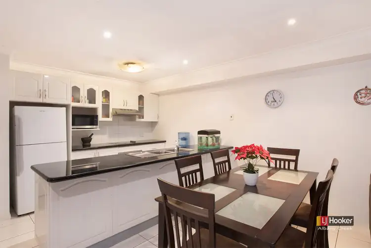 Fifth view of Homely townhouse listing, 3/1 Slater Avenue, Lawnton QLD 4501