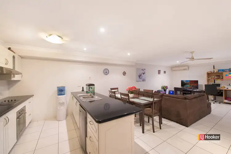 Sixth view of Homely townhouse listing, 3/1 Slater Avenue, Lawnton QLD 4501