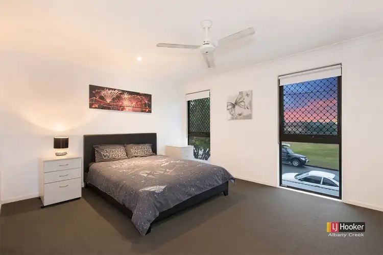 Seventh view of Homely townhouse listing, 3/1 Slater Avenue, Lawnton QLD 4501