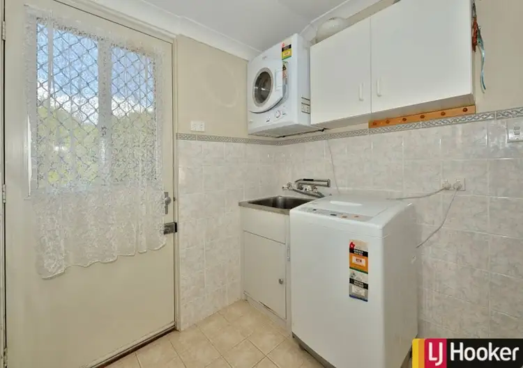 Sixth view of Homely house listing, 18 Correas Street, North Yunderup WA 6208