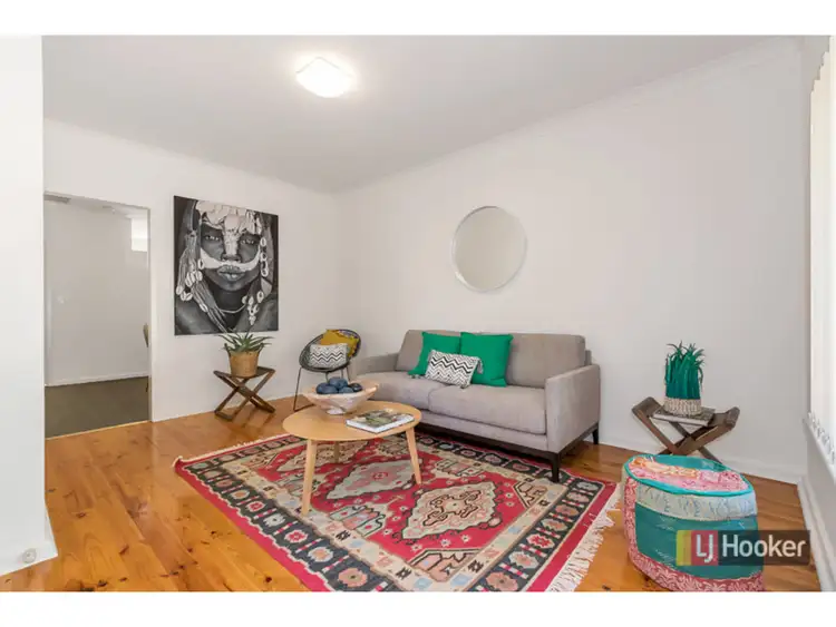 Second view of Homely unit listing, 3/73 Seventh Avenue, St Peters SA 5069