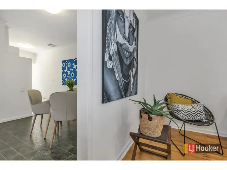 Fourth view of Homely unit listing, 3/73 Seventh Avenue, St Peters SA 5069