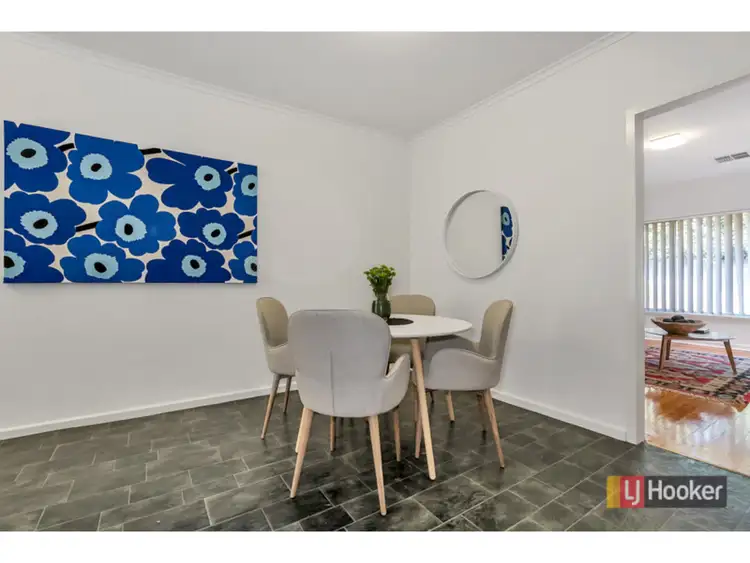 Fifth view of Homely unit listing, 3/73 Seventh Avenue, St Peters SA 5069