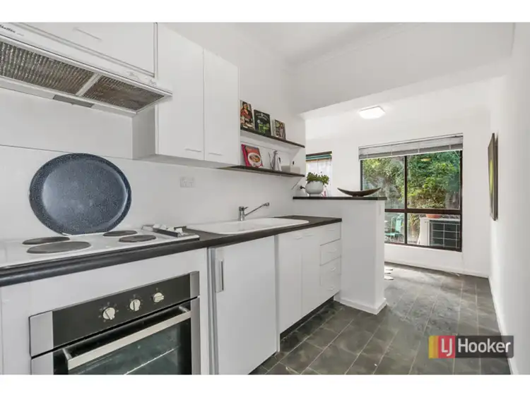 Sixth view of Homely unit listing, 3/73 Seventh Avenue, St Peters SA 5069