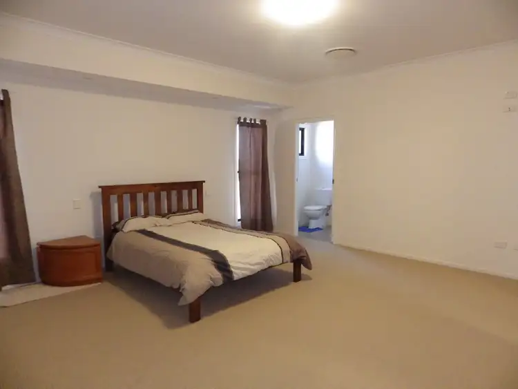 Sixth view of Homely house listing, 6 Lockyer Crescent, Roma QLD 4455