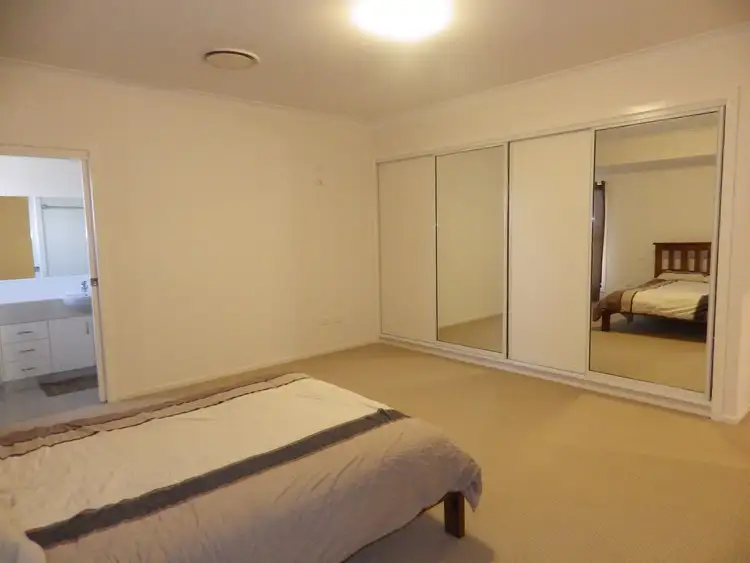 Seventh view of Homely house listing, 6 Lockyer Crescent, Roma QLD 4455