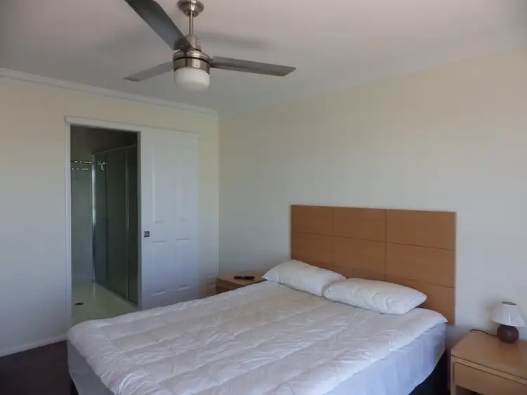 Fourth view of Homely townhouse listing, 73 Gregory Street, Roma QLD 4455