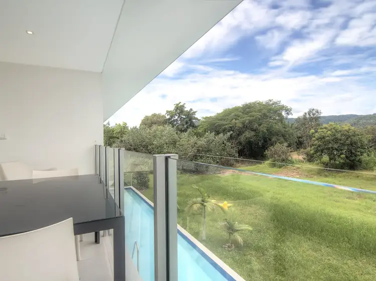 Second view of Homely unit listing, 20 Pool Port Douglas/19 St Crispins Avenue, Port Douglas QLD 4877