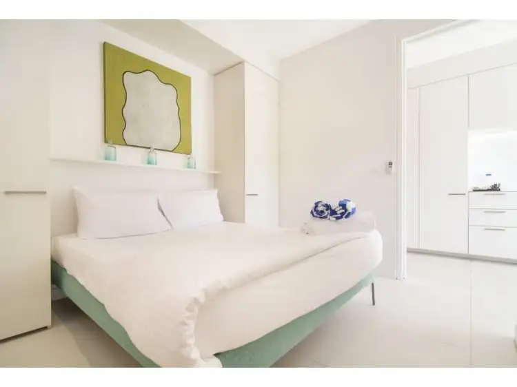 Fourth view of Homely unit listing, 20 Pool Port Douglas/19 St Crispins Avenue, Port Douglas QLD 4877