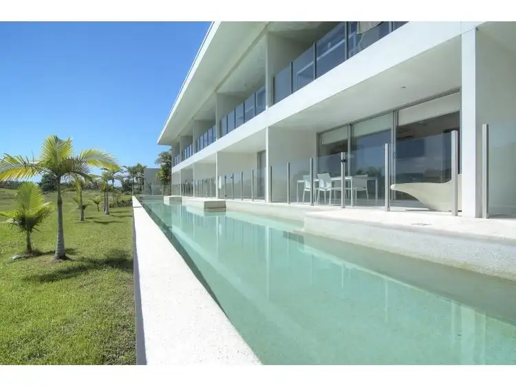 Fifth view of Homely unit listing, 20 Pool Port Douglas/19 St Crispins Avenue, Port Douglas QLD 4877
