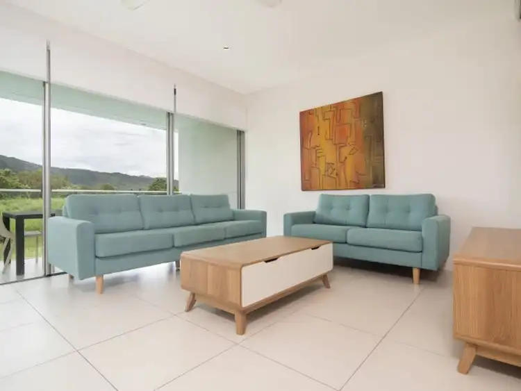Sixth view of Homely unit listing, 20 Pool Port Douglas/19 St Crispins Avenue, Port Douglas QLD 4877