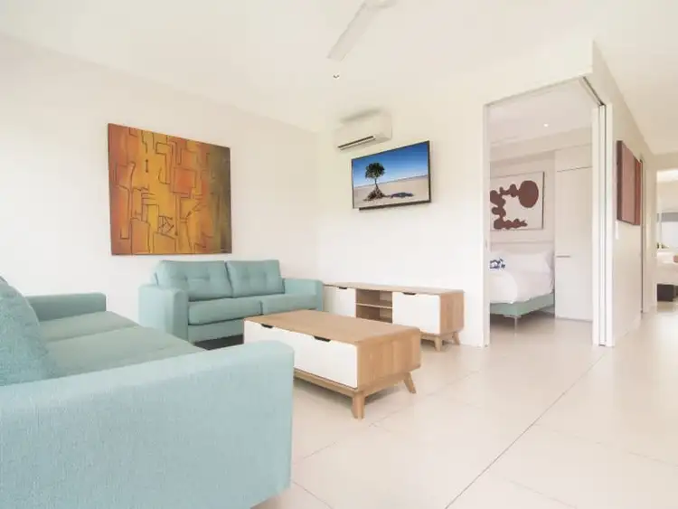 Seventh view of Homely unit listing, 20 Pool Port Douglas/19 St Crispins Avenue, Port Douglas QLD 4877