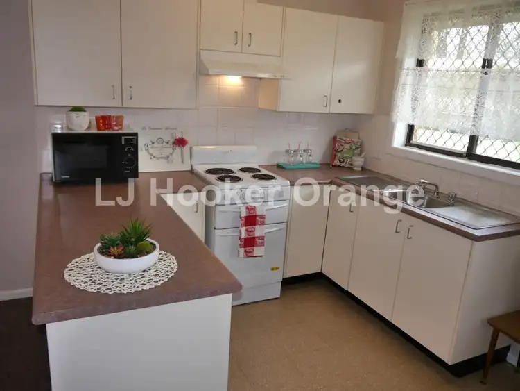 Second view of Homely house listing, 13 Pimpala Place, Orange NSW 2800